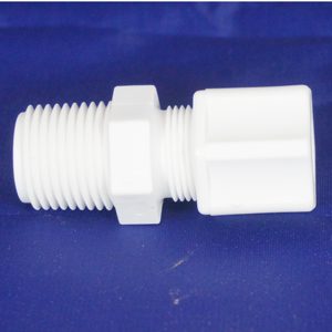 JACO PP MALE CONNECTORS supplied by CSS