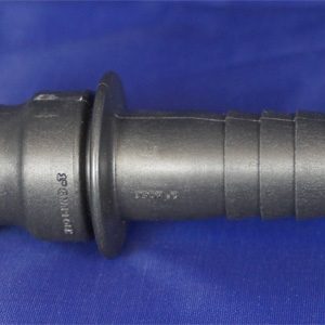 PART E Camlock Hosetail Adaptor Compression Fitting supplied by CSS