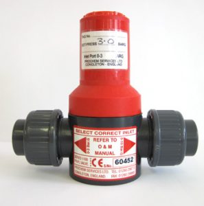 UPVC-body-PRV-solvent-weld-union-end