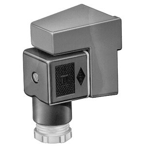 flowmeter switch